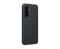 Samsung Silicone Case do Galaxy A37 czarny - 1513289 - zdjęcie 3